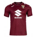 Torino 1a Equipación 2026/27